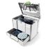Systainer T-loc Sys-combi 3 200118