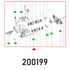 Cart Ks 120