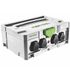 Systainer Sys-ph