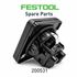 Plug Socket Ct Mini 230v Abd Et-bg