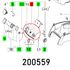 Restrictor Ctl Midi Elektronik Et-b