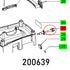 Cable W.connect H07rn-f 3x1,5 Din Et-bg