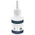 Cleaning Oil Lfc 9022-50