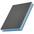 Abrasive Sponge 98x120x13 120 Gr-6