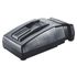Quick Charger Tcl 6