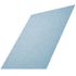 Abrasive Paper 230x280 P240 Gr-10 Granat