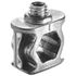 Cross Anchor Sv-qa D14-32