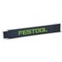 Folding Ruler Ad Ms 2m-bl