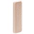 Domino D14x75-104 Bu