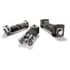 Connector Sv-d 14 T-set
