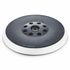 FESTOOL ST-STF-D215/8-LHS-E 215mm Sanding Pad for PLANEX easy