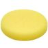 Polishing Sponge Ps Stf D80x20 Ye-5