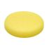 Polishing Sponge Ps Stf D125x20 Ye-5