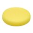 Polishing Sponge Ps Stf D150x30 Ye-5