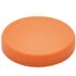 Polishing Sponge Ps Stf D80x20 Or-5