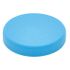 Polishing Sponge Ps Stf D80x20 Bl-5