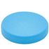 Polishing Sponge Ps Stf D125x20 Bl-5