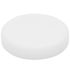 Polishing Sponge Ps Stf D80x20 Wh-5