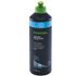 Polishing Agent Mpa 9010 Bl-0,5l