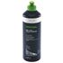 Polishing Agent Mpa 11010 Wh-0,5l