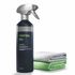 Finish-cleaner Mpa F+-0,5l