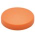 Polishing Sponge Ps Stf D125x20 Or-1