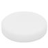 Polishing Sponge Ps Stf D125x20 Wh-1