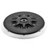 Backing Pad St-stf D150-mj2-m8-w-ht
