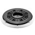 Backing Pad St-stf D150-mj2-fx-w-ht