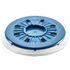 Backing Pad St-stf D150-mj2-fx-h-ht
