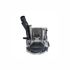 FESTOOL DF 500 Q DOMINO Replacement Guide Frame