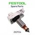 Armature Ks 120