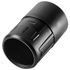 Coupling Sleeve D 36 Dag-as-gq-ct