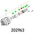 Ball Din 5401-4-x40cr13