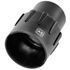 Coupling Sleeve D 50 Dag-as-gq-ct
