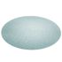 Abrasive Stf D150 P100 Gr-50 Granat