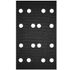 Protection Padpp-stf 80x133-2