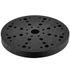 Interface Pad Ip-stf D150-mj2-15-1
