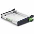 FESTOOL SYS-AZ-MW 1000 Pull-Out Drawer for MW 1000 Mobile Workshop
