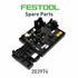 Electronics Ctl Ac 230v Fl Vp