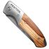 Cutter Kn-ft1