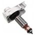 FESTOOL KAPEX KS 120 230V Armature and End Shield Assembly