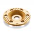 Diamond Disc Dia Paint-d130 Premium