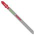 Jigsaw Blade Plastics Profiles S 75-1,5