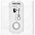 Filter Bag Sc-fis-mini-midi-2-5 575443