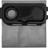 Filter Bag Ll-fis-ct-mini-midi-2