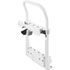 Handle Sb-ct Mini-midi-2