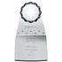 Saw Blade Ssp 52 Osc