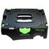 Hood Ct Mini - Midi Et-bg