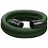 Suction Hose D36x7m-as-ctr